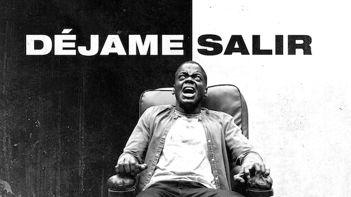 Ver Saw 1 Online Castellano Saw | Netflix