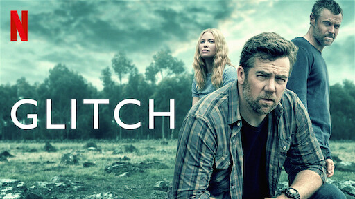 Archive 81 Ver Online Watch Archive 81 | Netflix Official Site